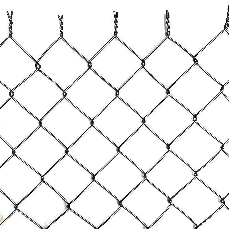 热镀锌钢丝勾花网铁丝网围栏隔离网果园家禽养殖牛羊围网农场围网,珠宝/钻石/翡翠,翡翠裸石/蛋面,淘宝优惠券,粉丝福利购,淘宝优惠卷