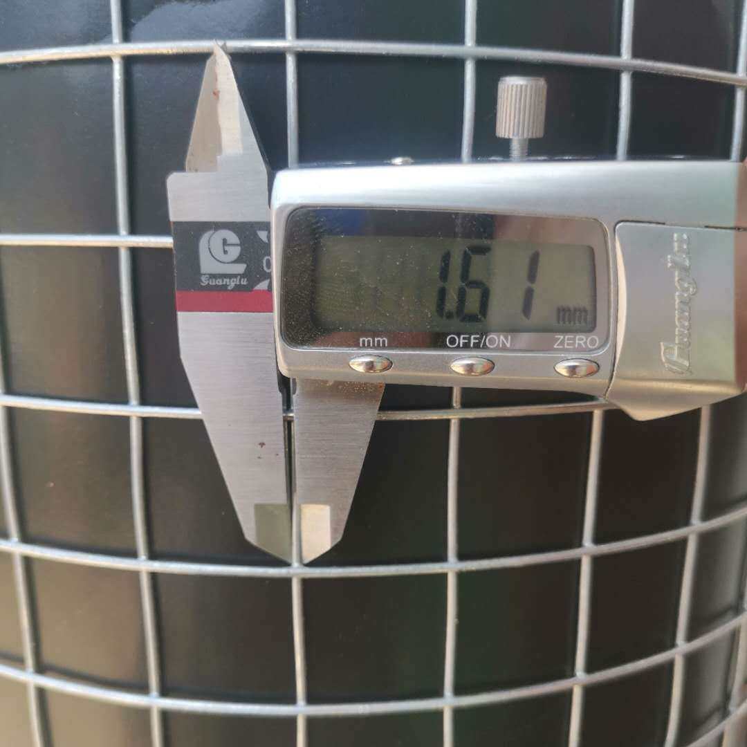 热镀锌钢丝网电焊网栏养殖鸡鸭兔鸽铁丝网围栏玉米围网圈地用网,珠宝/钻石/翡翠,翡翠裸石/蛋面,淘宝优惠券,粉丝福利购,淘宝优惠卷