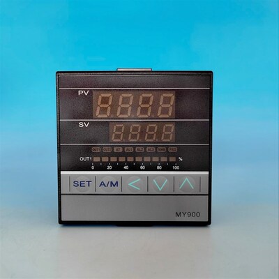 MY900-701-020-0A0FY900-701000T P900-701-020-010 温控器温控阀