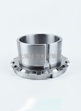 轴承紧定衬套 H314 H315 H316 H317 H318 H319 H320 H322