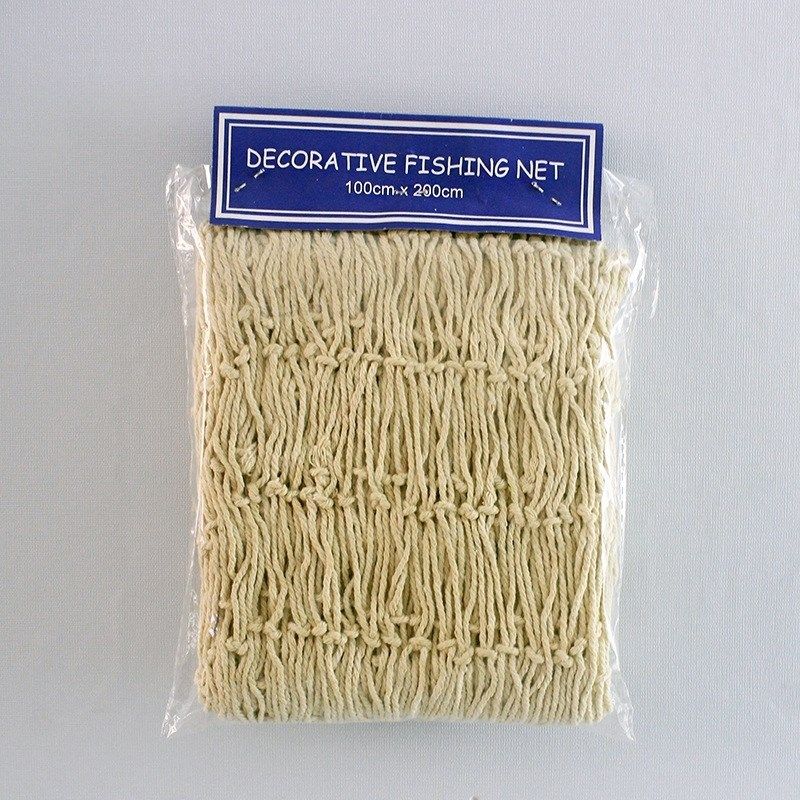 山乌龟爬藤植物网软网麻绳固定植物花枝藤蔓牵引攀爬上墙编织网格,珠宝/钻石/翡翠,翡翠裸石/蛋面,淘宝优惠券,粉丝福利购,淘宝优惠卷