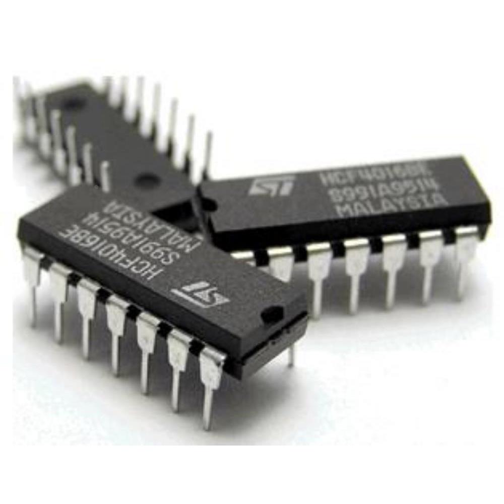 LM358PWR 全新现货 集成电路 IC芯片 TSSOP*