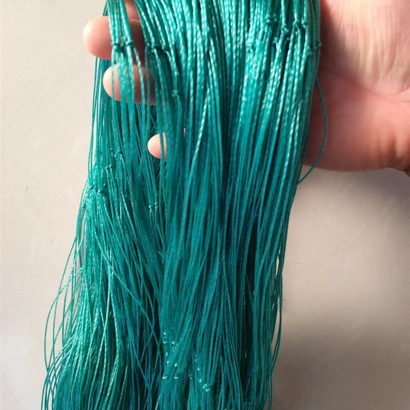 爬藤网攀爬网丝瓜豆角黄瓜网吊瓜山药种植网瓜蒌百香果植物爬藤网,珠宝/钻石/翡翠,翡翠裸石/蛋面,淘宝优惠券,粉丝福利购,淘宝优惠卷