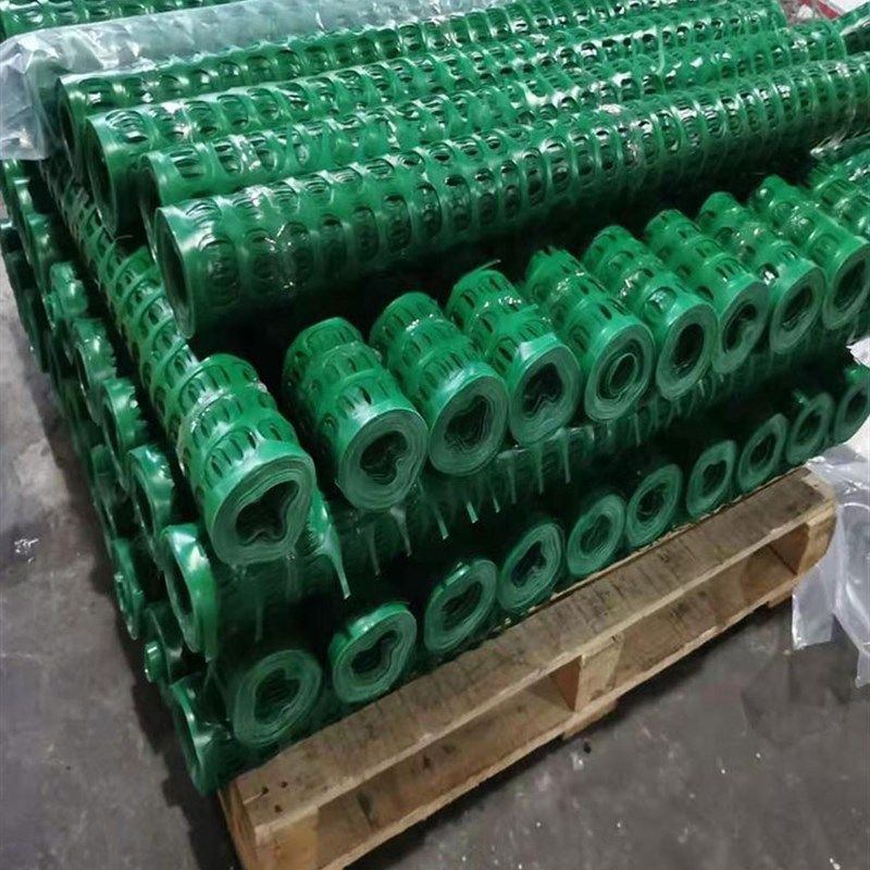 橙色塑料安全警示网施工警示围网道路安全警示围网建筑施工安全网,珠宝/钻石/翡翠,翡翠裸石/蛋面,淘宝优惠券,粉丝福利购,淘宝优惠卷