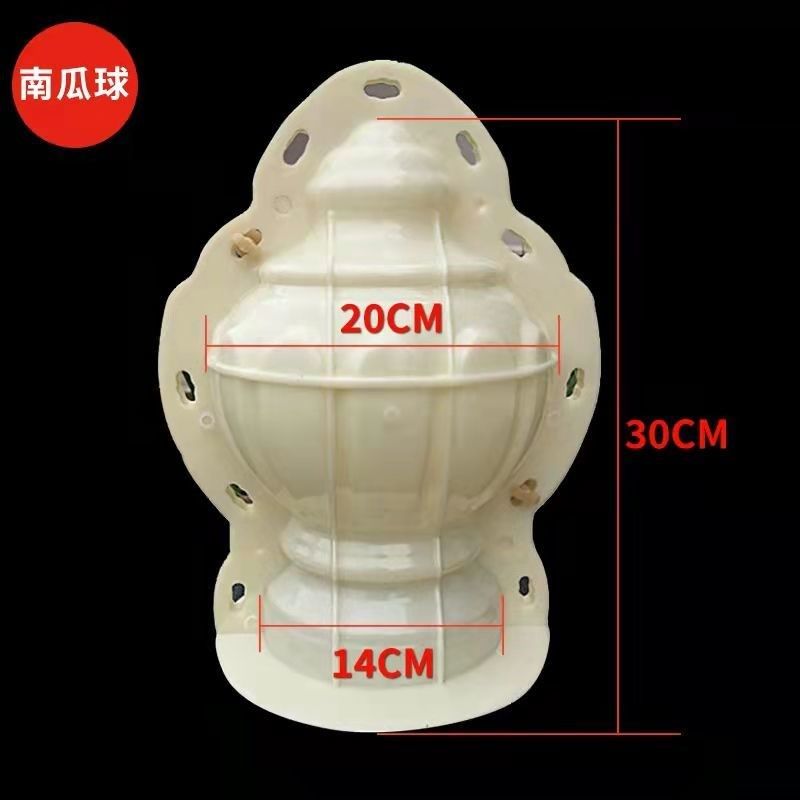 罗马柱阳台栏杆装饰摆件水泥圆球模具莲花盆狮子动物预制欧式模型,珠宝/钻石/翡翠,翡翠裸石/蛋面,淘宝优惠券,粉丝福利购,淘宝优惠卷