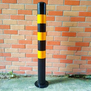 塑料方锥加沙路锥反光雪糕筒锥桶路障请勿泊车禁止停车锥专用车位