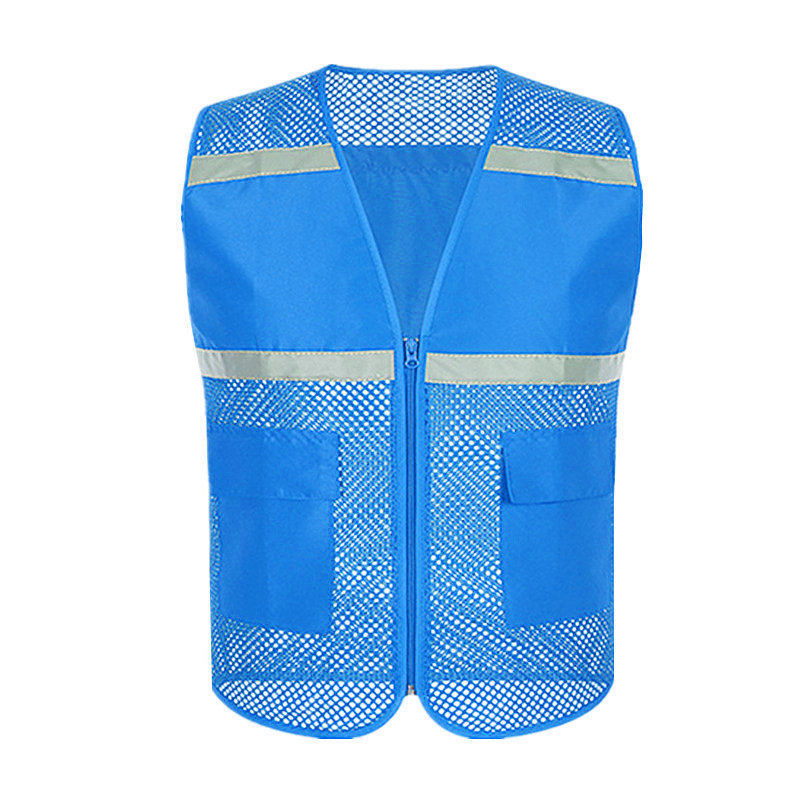 志愿者马甲夏季透气网眼义工活动公益工作服印字logo反光安全背心,珠宝/钻石/翡翠,翡翠裸石/蛋面,淘宝优惠券,粉丝福利购,淘宝优惠卷