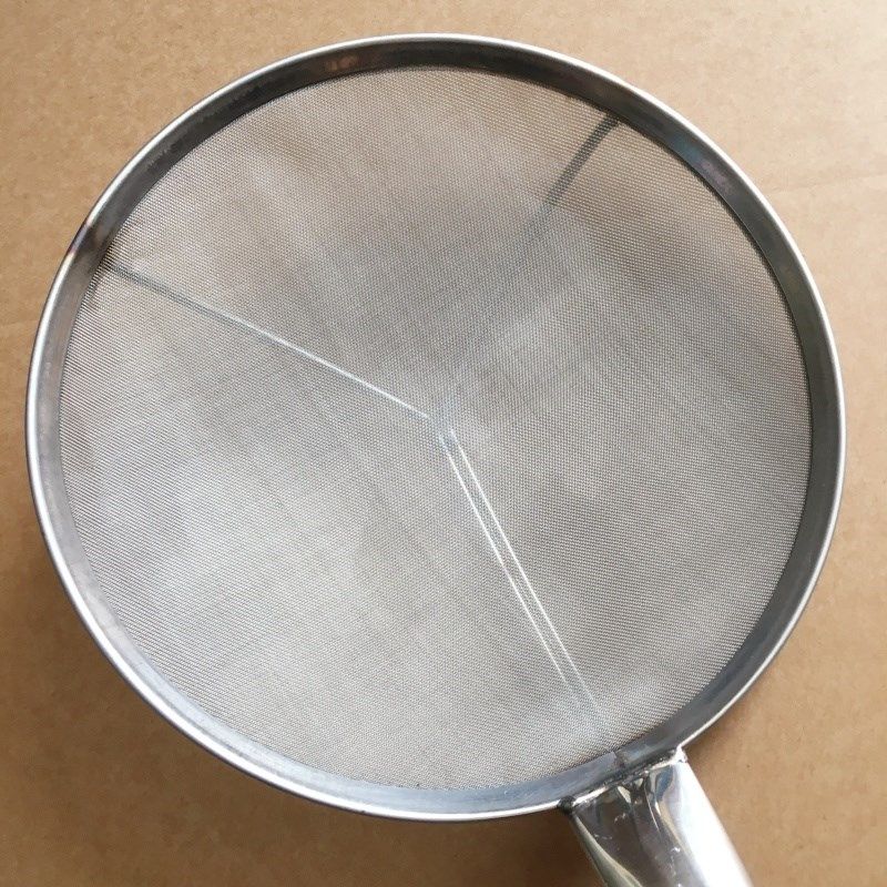 80目超细网孔加厚加密漏勺煮熟食打肉沫撇油沫去油渣过滤网面筛锣,珠宝/钻石/翡翠,翡翠裸石/蛋面,淘宝优惠券,粉丝福利购,淘宝优惠卷