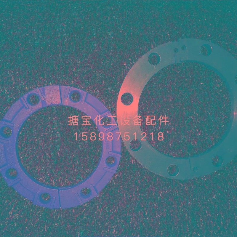 搪瓷反应釜活套法 兰铸钢反应罐法兰 搪瓷管道镀锌法兰哈弗卡子