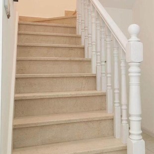 楼梯扶手大柱小柱楼梯栏杆飘窗阳台栏杆