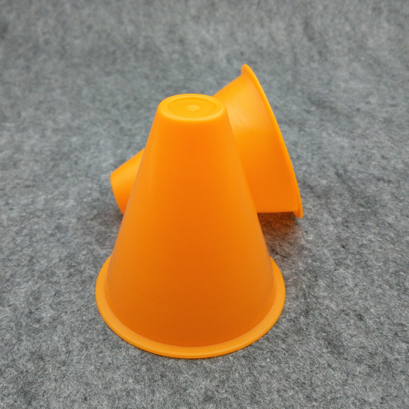 防风轮滑平花桩杯旱冰溜冰鞋脚标障碍物训练道具角标绕花路障庄子,珠宝/钻石/翡翠,翡翠裸石/蛋面,淘宝优惠券,粉丝福利购,淘宝优惠卷