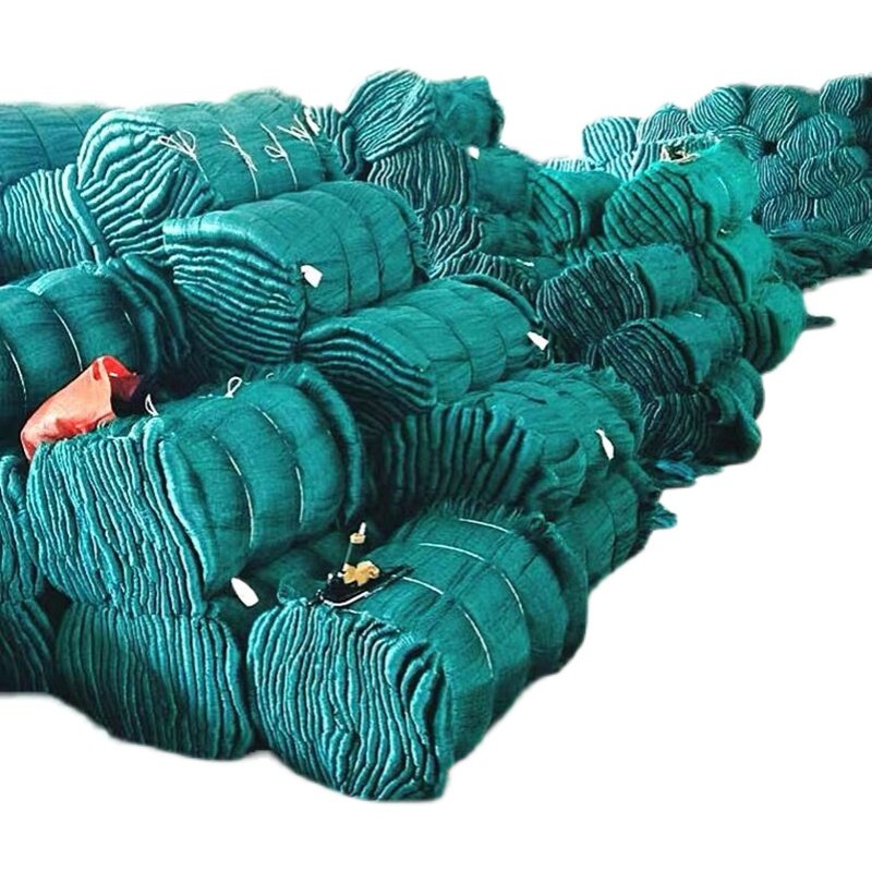 植物百香果爬藤网攀爬网瓜蒌葡萄丝瓜吊瓜豆角网黄瓜种植网搭架网,珠宝/钻石/翡翠,翡翠裸石/蛋面,淘宝优惠券,粉丝福利购,淘宝优惠卷