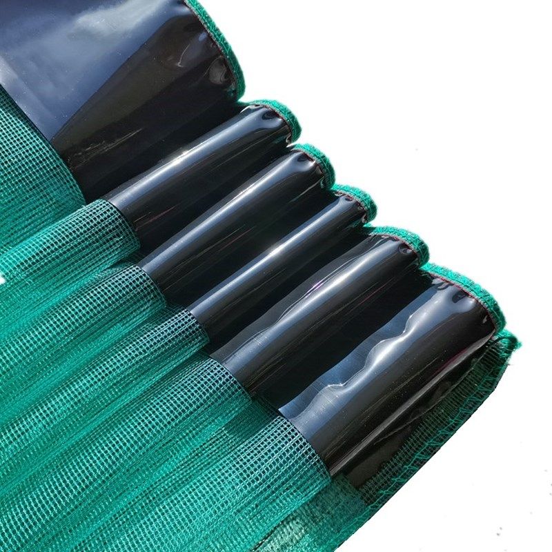 养殖小龙虾防逃网青蛙甲鱼螃蟹塘护坡围网渔网布加厚防逃膜支撑杆,珠宝/钻石/翡翠,翡翠裸石/蛋面,淘宝优惠券,粉丝福利购,淘宝优惠卷