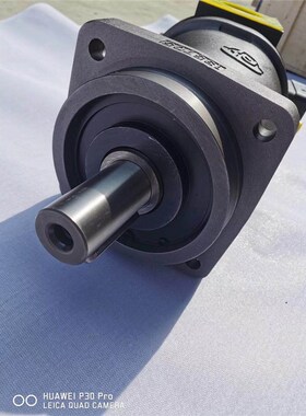 新款华德型液压泵斜轴柱塞泵A7V80EP1RZF00A7V80EP1LZF00歪