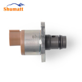 油泵SCV阀 294200 0190 国产全新