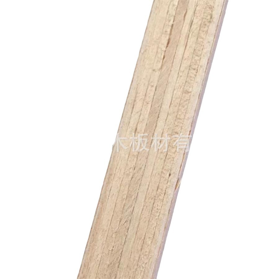 777包装箱脚墩 木包装箱木方 托盘板 刨花木墩 胶合板垫板沙发板