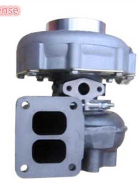 工厂直供涡轮增压器11033937  11033938 452174-0003