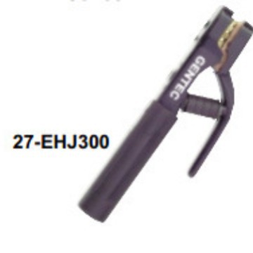 美国捷锐27-EHJ500重型电焊钳