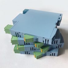 LRA7054 AB栅上海上润仪表