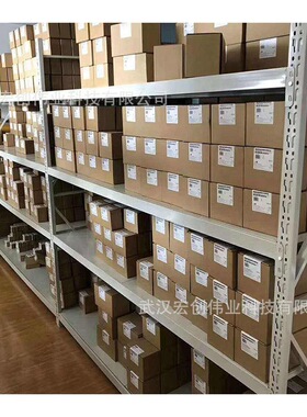 输出滤波板 AOFC-02  3AFE68295459