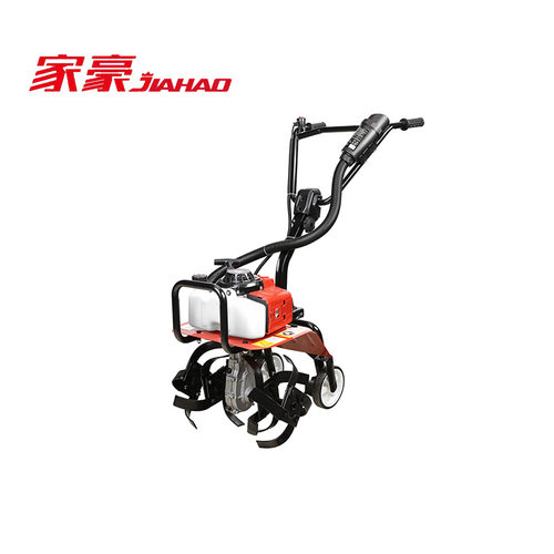 JH-MT-001微耕机 耕土耕种