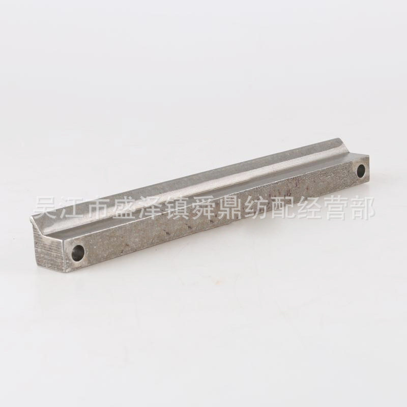 NP5400-05017 挂脚 优质喷水织机配件