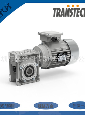 CM 040 U60减速机、TRANSTECNO减速机