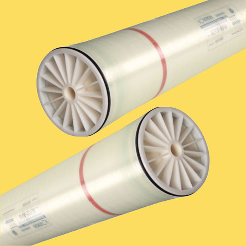 汇通RO膜ULP32-8040工业纯水设备时代沃顿RO膜水处理配件净水滤芯