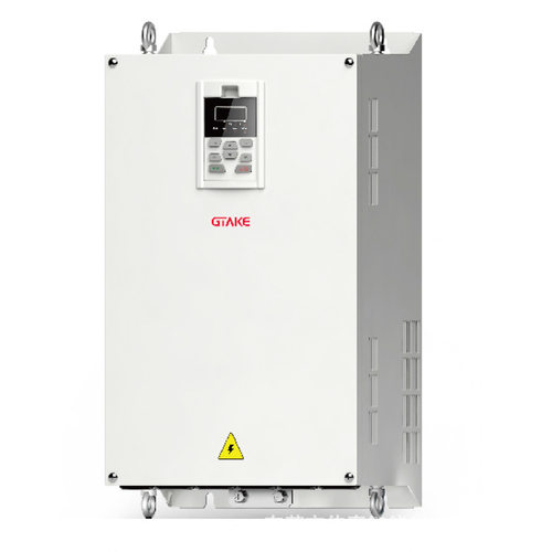 吉泰科三相380V矢量变频器55KW