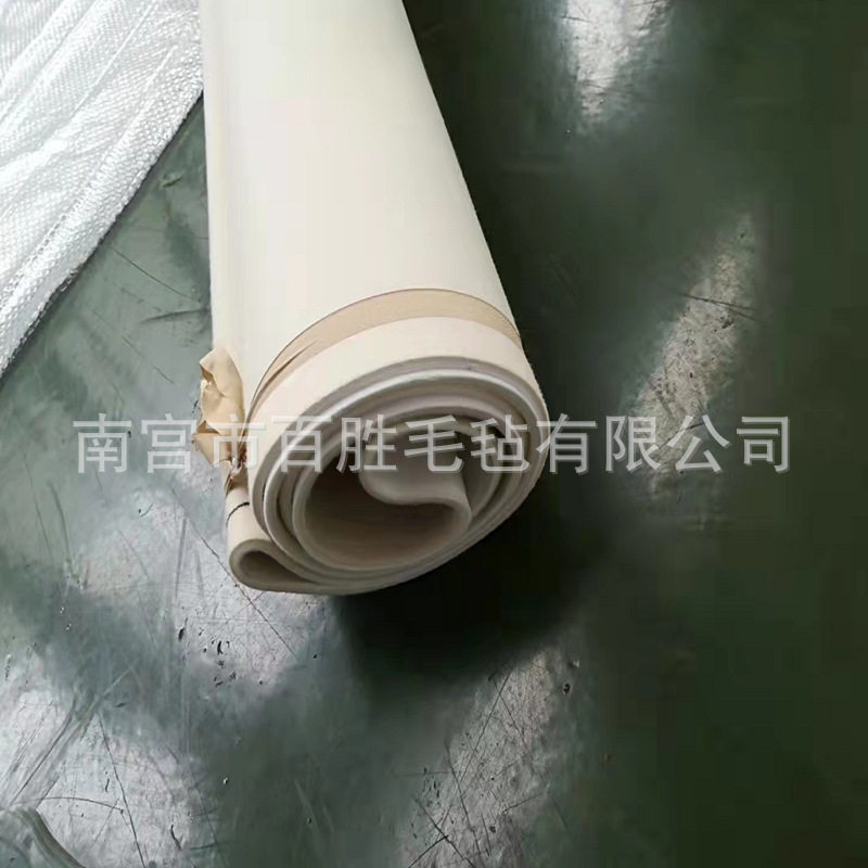反光膜切割机不干胶标签模切机/呢毯带/热转印高温印花毛毯