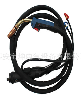 苏州双脉冲气保铝焊机 MIG-500一元化 无飞溅 380V数字化脉冲焊机