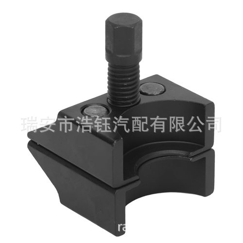 羊角分离器避震羊角撑开器Suspension Strut Split Hub Knuckle