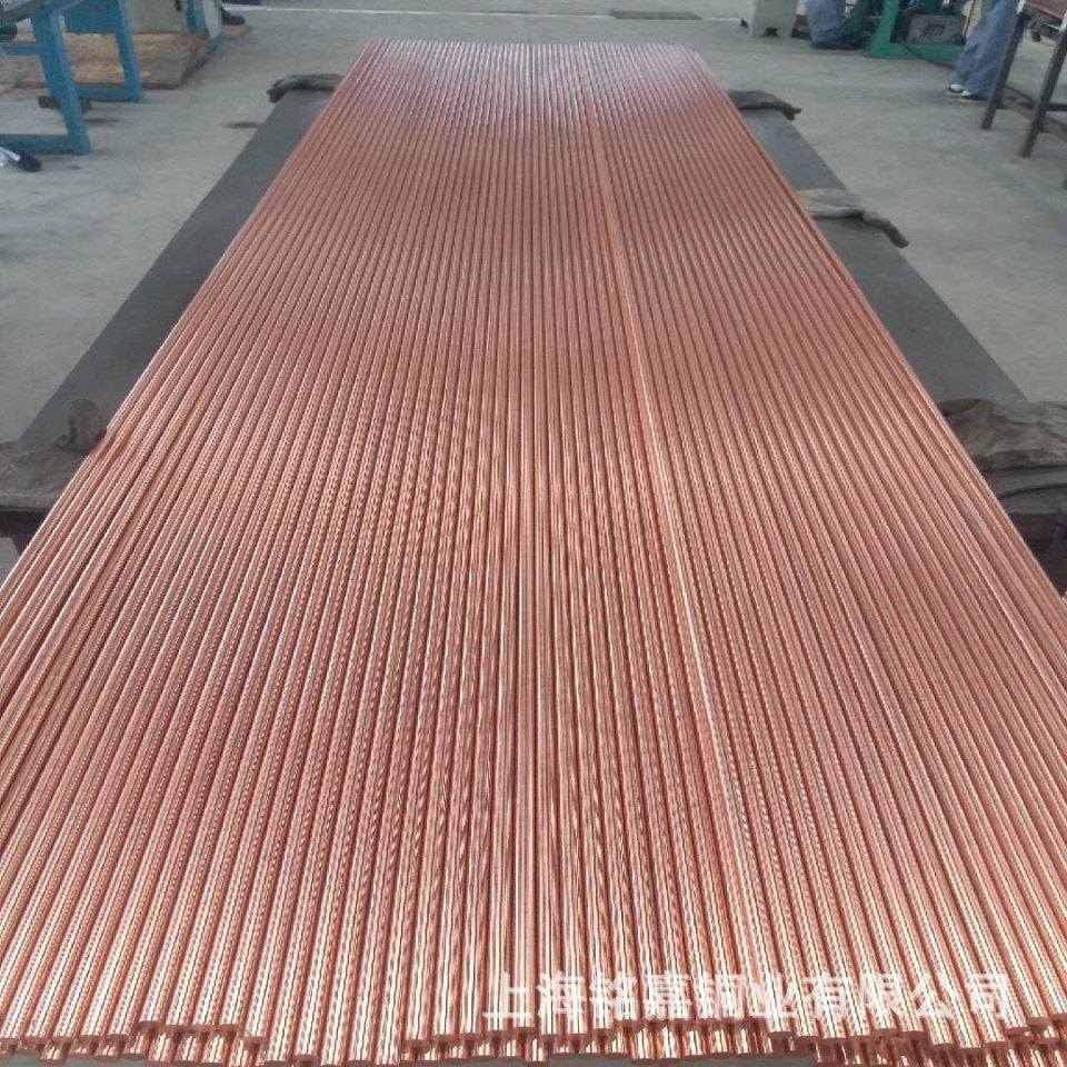 销售耐磨铬铜 CuCrZr铬锆铜线 C18150铬铜管  CuCr1Zr铬青铜排