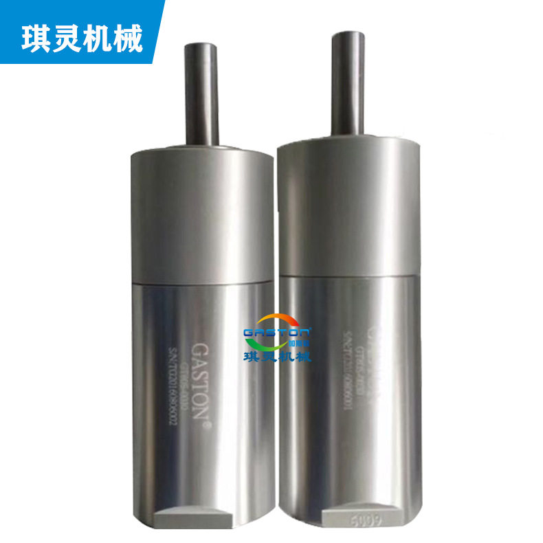 气动马达 风动马达 行星减速马达 行星式马达附涡轮涡杆加减速机