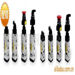 06A 供应机械阀KM 1分2分3分4分6分1寸多种口径规格