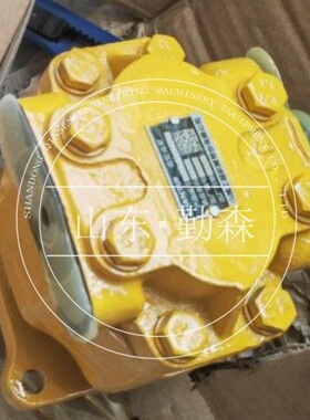 推土机配件   各种型号齐全   SD16T 主离合器托架  16T-10-00027