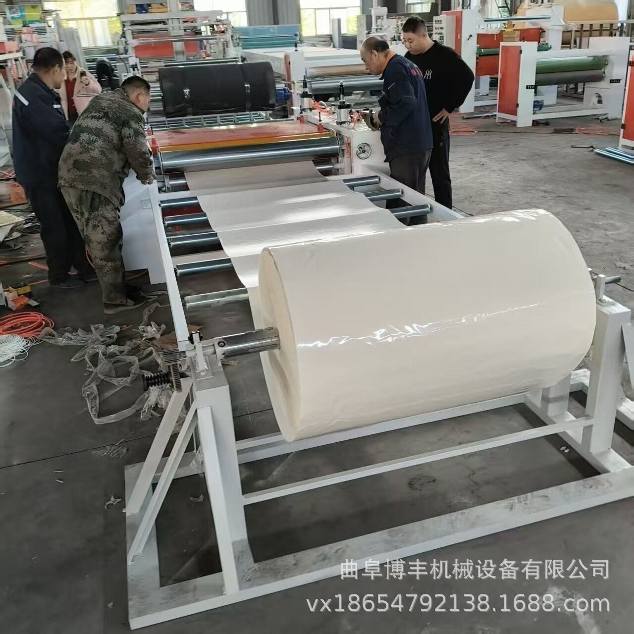 EVA泡棉玻璃自粘减震垫片