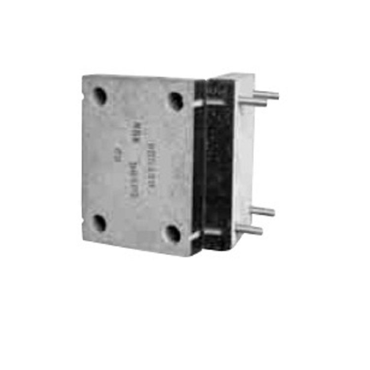 批发SUNTES三阳  刹车片 DB-2021S-2.1/8R  DB-0455-K01E