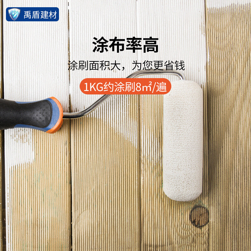 快干型硝基磁漆直销木材工艺品户外围栏钢结构汽车设备防腐防锈