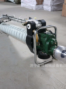 现货供应MQT-130气动锚杆钻机 矿用支护锚杆钻机 支腿式锚杆钻机