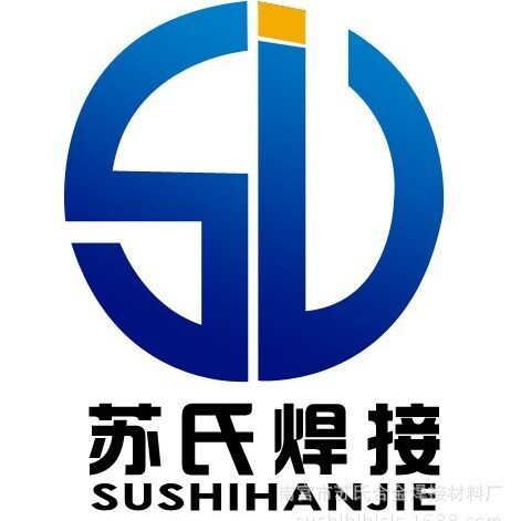 厂家批发Co106(司太立钴基6号)苏氏不锈钢药芯气保焊丝量大从优