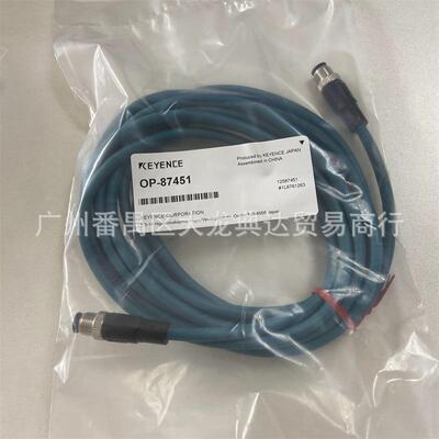 OP-87451OP-87453OP-87452基恩士OP-87459OP-87444OP-87440