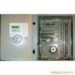 供应 XL50 XL50A-UMMIPCCBLON，XL50A-UMMI-P控制器 Excel50，DDC