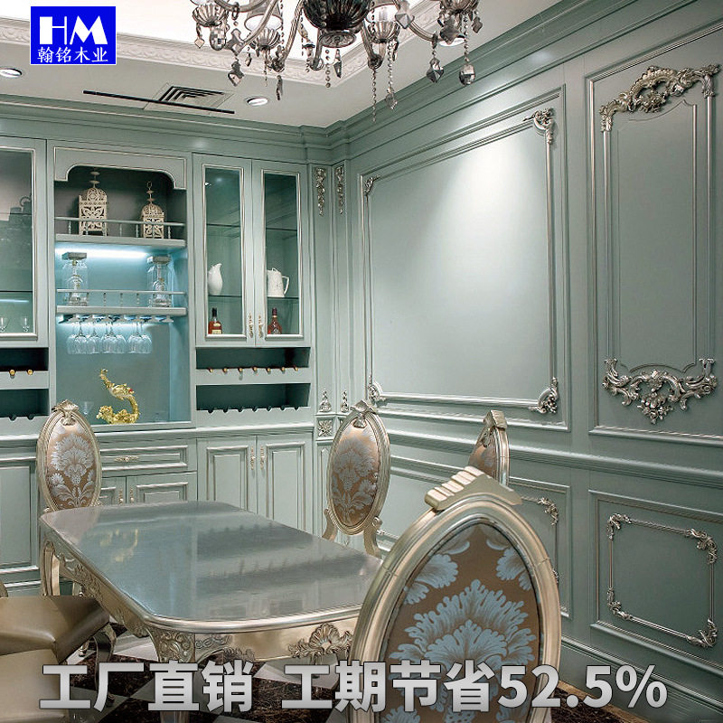 南京整体衣柜 全屋家具衣柜 烤漆衣柜 异形衣柜 橱柜书柜酒柜鞋柜
