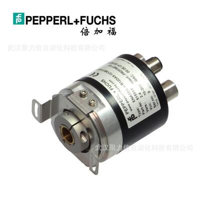 telemecanique电感式开关XS8C4A4NCP20现货