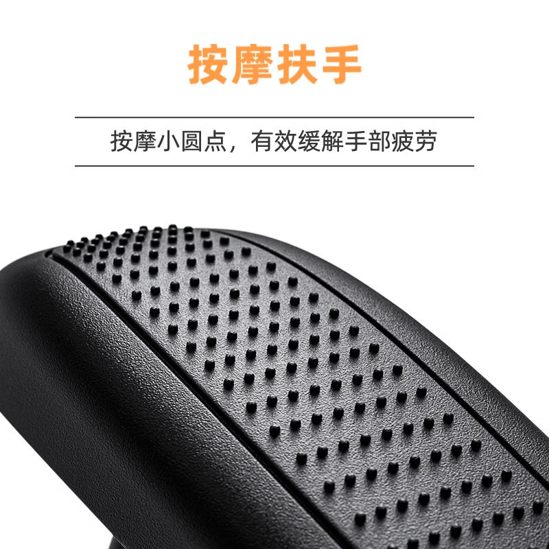 躺椅午休折叠办公室午睡椅家用阳台休闲舒适靠椅子靠背沙发懒人椅