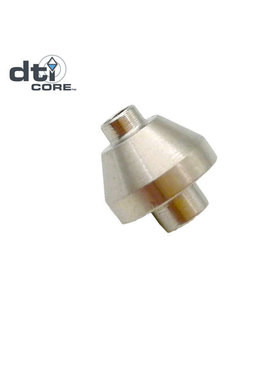 Diamond 钻石喷嘴，1-23587,1-13587,1-11280D,1-12612D