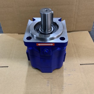 331齿轮泵 F58 多种规格 M51 供应