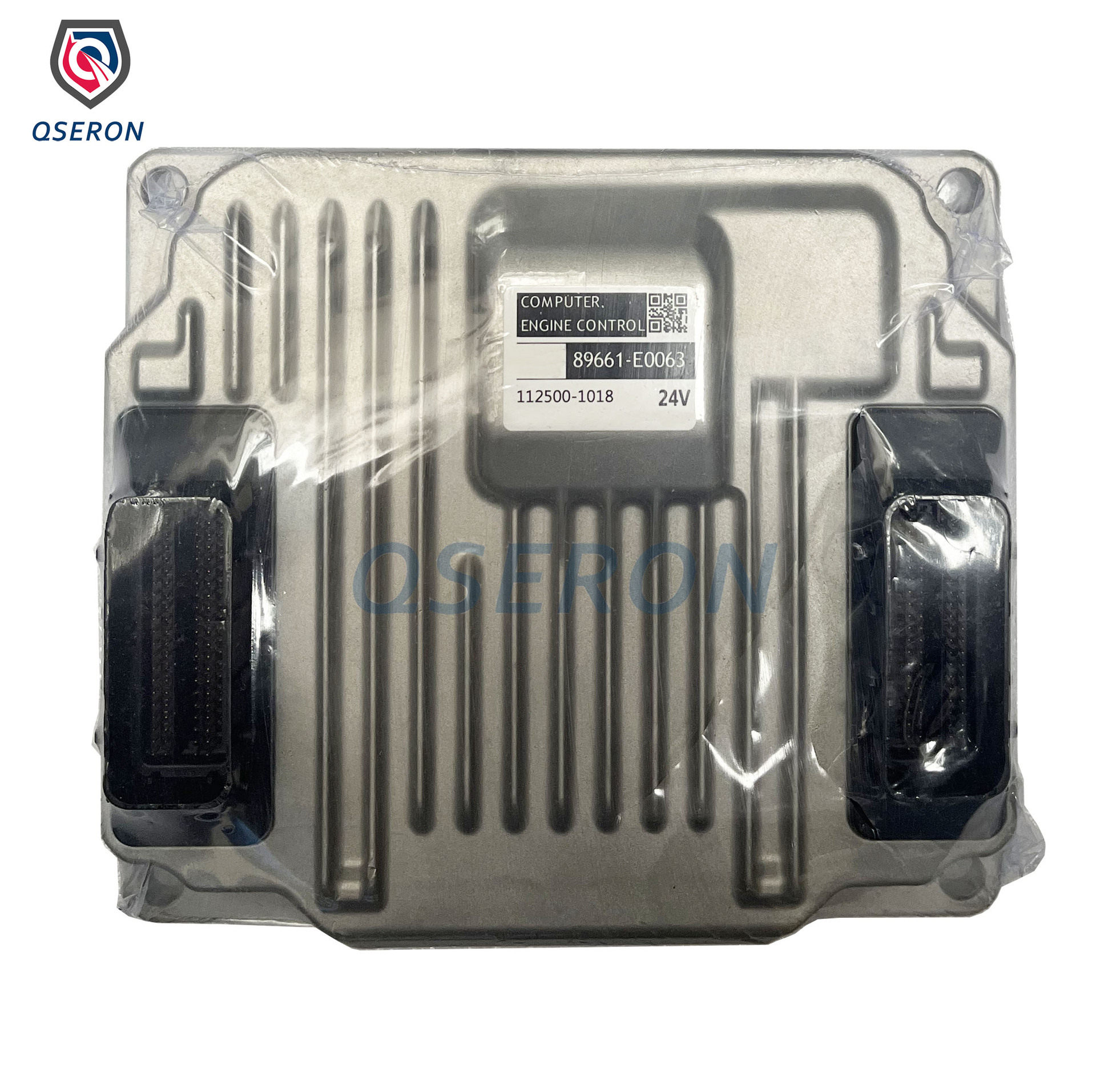 适用GACHino89661-E0063ECU