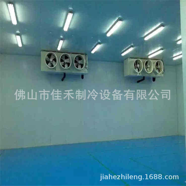 供应恒温冷库工程制冷设备工程保鲜冷库安装工程冷库设备冷库安装